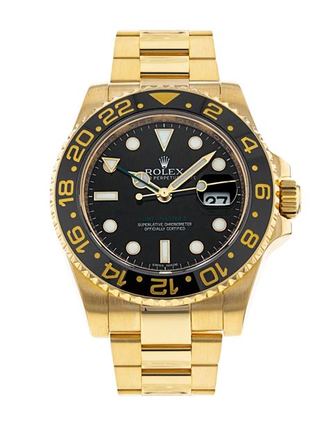 rolex 11671|rolex gmt master ii 116718.